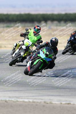 media/May-26-2024-Lets Ride (Sun) [[4952920045]]/C Group/1040am (Grapevine)/